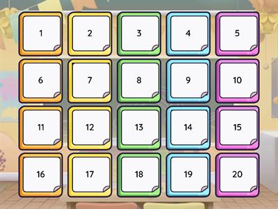 What are they doing?