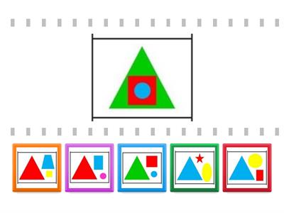  Мислення, сприймання