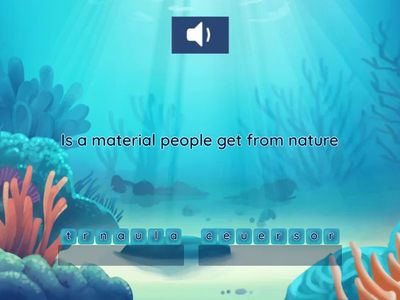 G4 Science: Energy Conversions