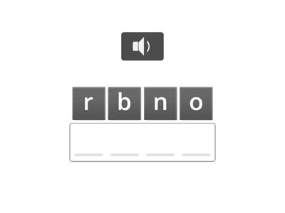 U8W2 Benchmark Advance