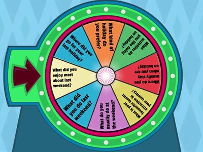 Life Vision - Pre-Intermediate - Unit 1