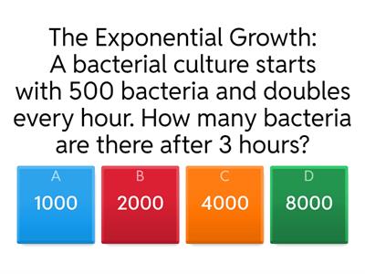 Advanced Math Challenge: Word Problem