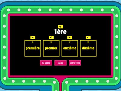 Grades (w/abreviations) & Schools
