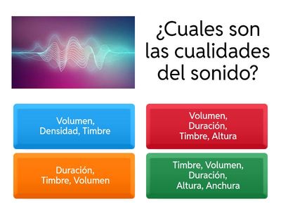 Examen entrenamiento auditivo 1