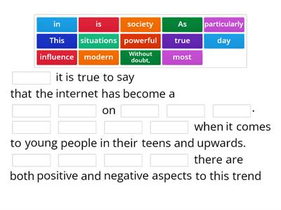 Language cert Mastery C2 writing practice _model answer part 2