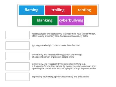 Roadmap C1-C2-Online words - p.166