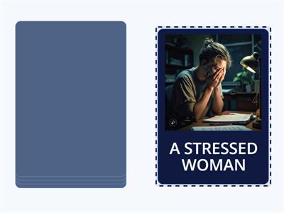 ACPB-I10-PAST MODALS OF DEDUCTION 