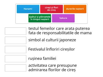 OBICEIURI SI TRADITII DIN JAPONIA