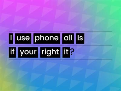 Pre - Intermediate_ Making  requests