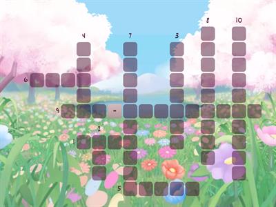 UNIT 10 - ENGLISH 7 - ENERGY