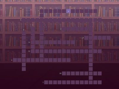 5.1 Vocabulary+ (Focus 4)