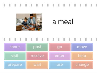B03-VocabularyCommonRegularVerbCollocations