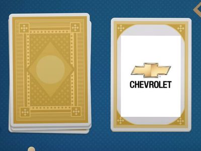 EAO - Tutti Frutti - Unit 4