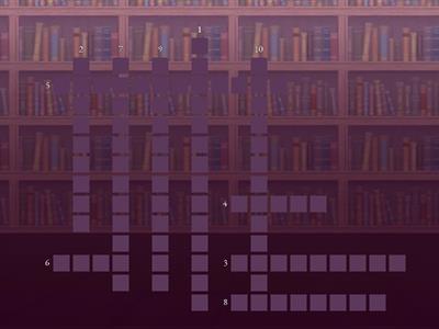 Виникнення та поширення механічних хвиль