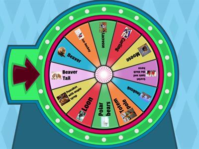 Form 11 Canada's symbols