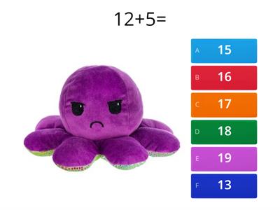 Вычисления 2 класс