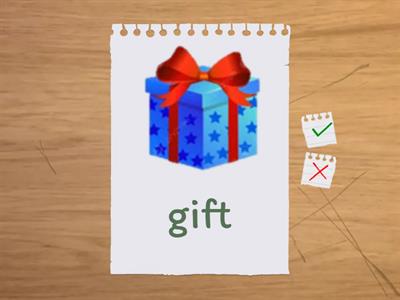 Shi Jie Shao Er Han Yu 2 Chapter 7