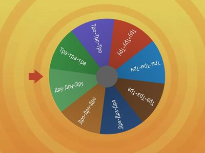 ДР-ТР в слогах и начале слова