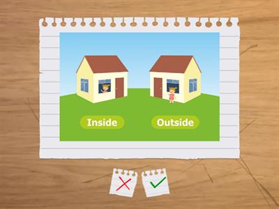 будна 4 клас