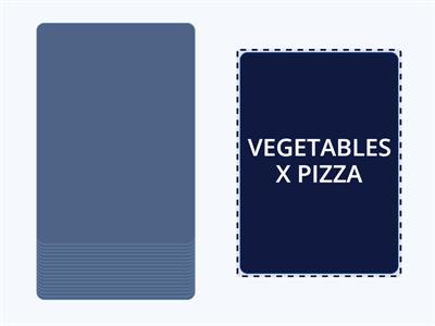 comparatives speaking a1 a2