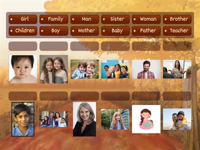 Chapter 1 Frames for Fluency