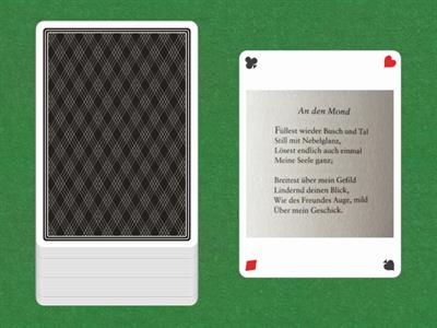 Lernstrategien. Sprechen A2-C1