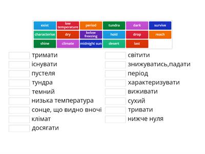 Prime Time 1 4i