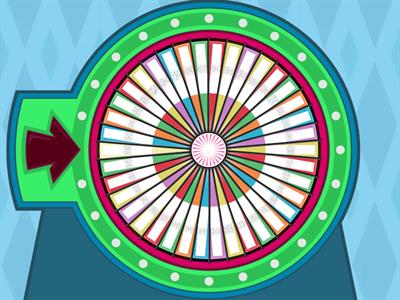 Sistem Persamaan Linear Dua Variabel