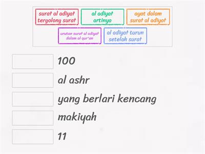 Onlayn virtual jinsiy oyin