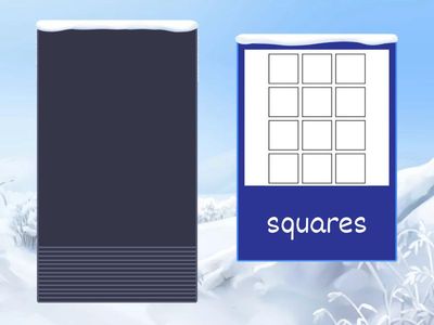 Spotlight 9 Module 3 Speaking Words (ex.8 p.55) 