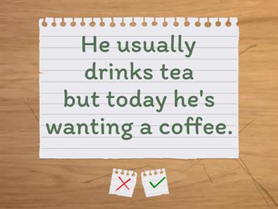 Pre-intermediate 1_review