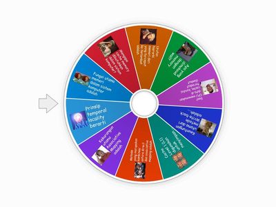 QUIZ KELOMPOK 3 MEMORY DAN CACHE MEMORY ORGANISASI & ARSITEKTUR KOMPUTER