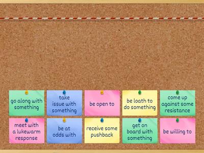 Roadmap C1-C2 Unit 2B