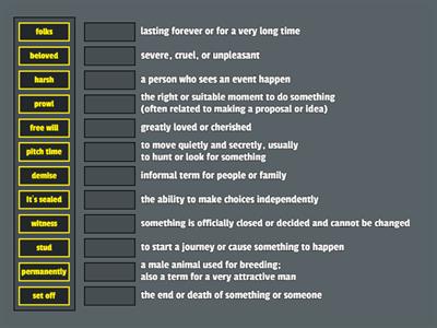 Miracle Workers S.1ep.6