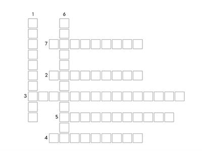 quiz cruzadas dino expert 