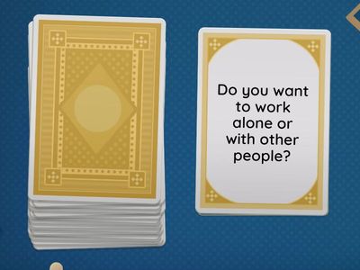 Accounting - questions topic 1 / oral test 2 