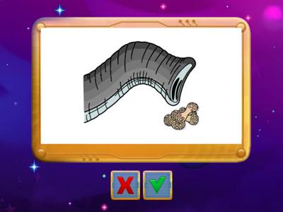 Digraph NG and NK Flashcards