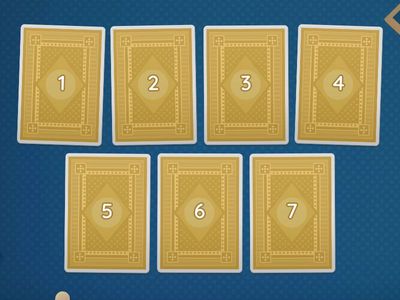 Past Simple or Past Continuous (boxes)