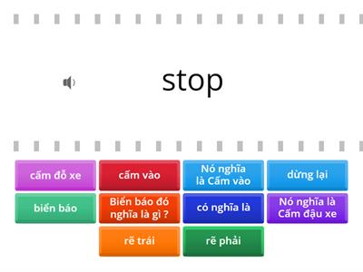 Smart Start 4 Unit 5 Lesson 1