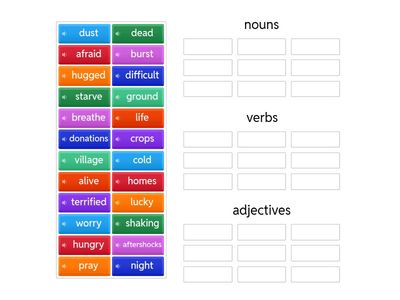 Ch 3-Reading (p.28-29)