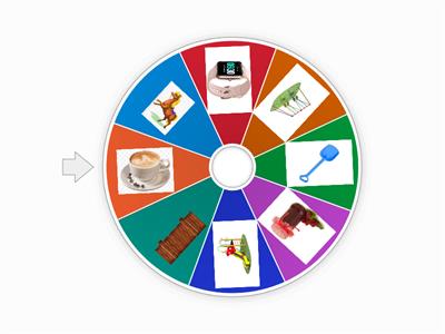 Артикуляционная гимнастика