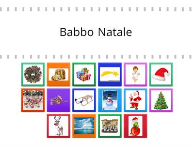 Natale