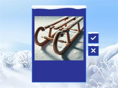 Tabu_Weihnachten 