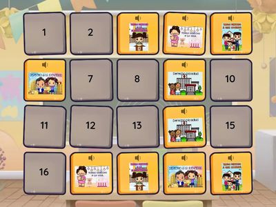 Leidy Yoana Mosquera