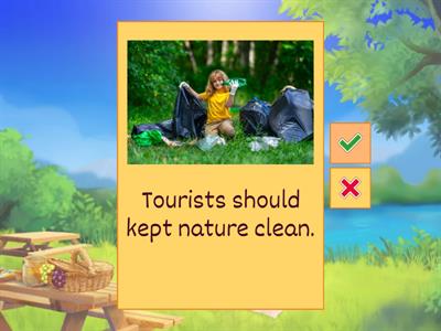 form6 U3 lesson 7 should/shouldn`t mas80