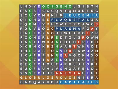 SISTEMA CIRCULATORIO