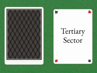 SOCIAL STUDIES HOMEWORK TERM 3 W2: 