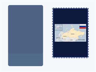 Form 5 Unit 8 Демченко