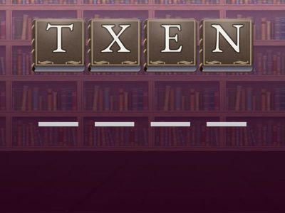 commuity special grade