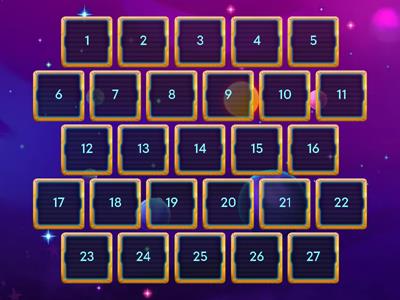 Vocabulario - Frutas y verduras with Profe Love